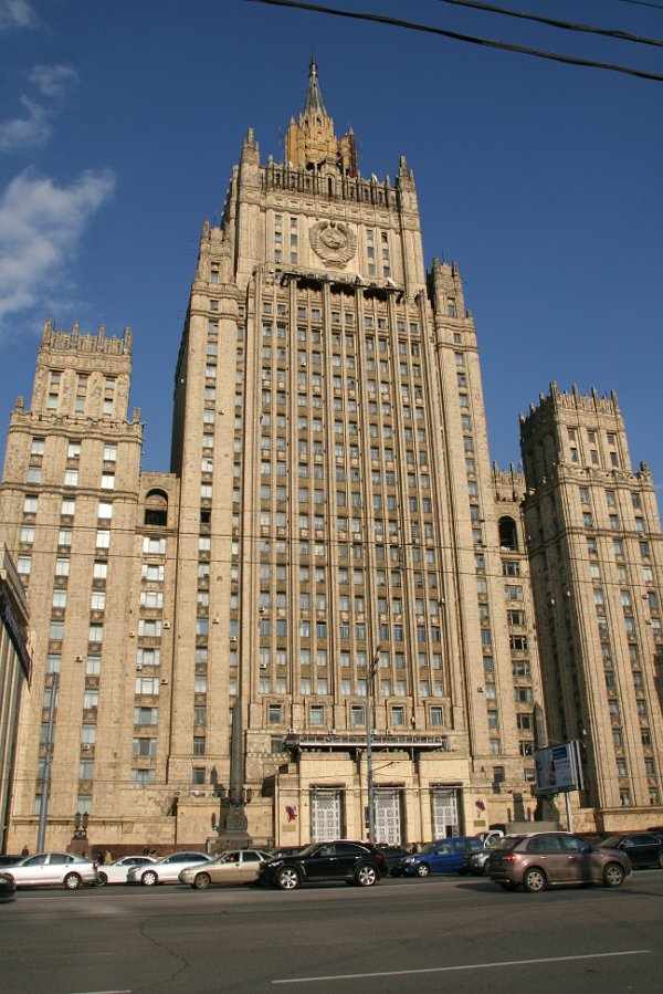 Moskou 2010 - 677